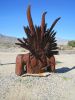 PICTURES/Borrego Springs Sculptures - People of the Desert/t_IMG_8840.JPG